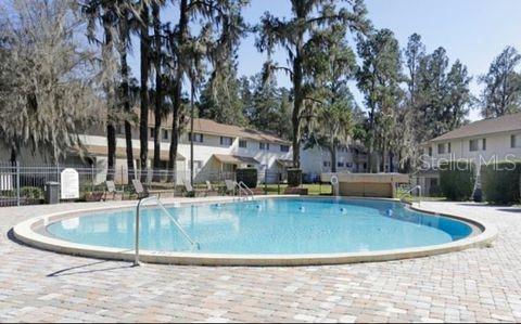 3760 NW 53RD ROAD