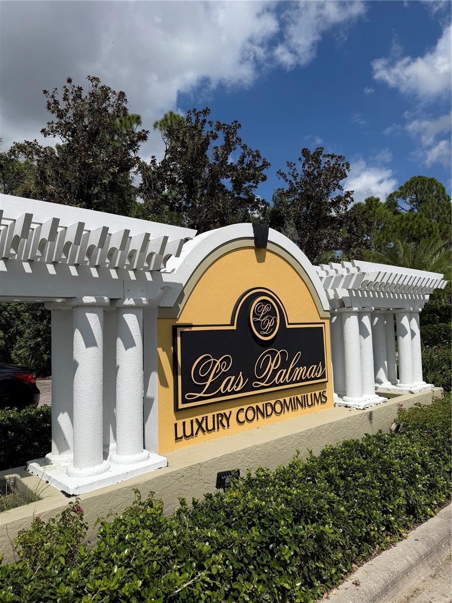 5450 BENTGRASS DRIVE 5-108, SARASOTA, FL, 34235 4 5450 BENTGRASS DRIVE 5-108