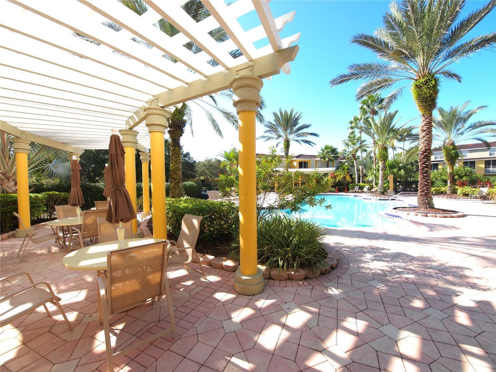 5450 BENTGRASS DRIVE 5-108, SARASOTA, FL, 34235 3 5450 BENTGRASS DRIVE 5-108