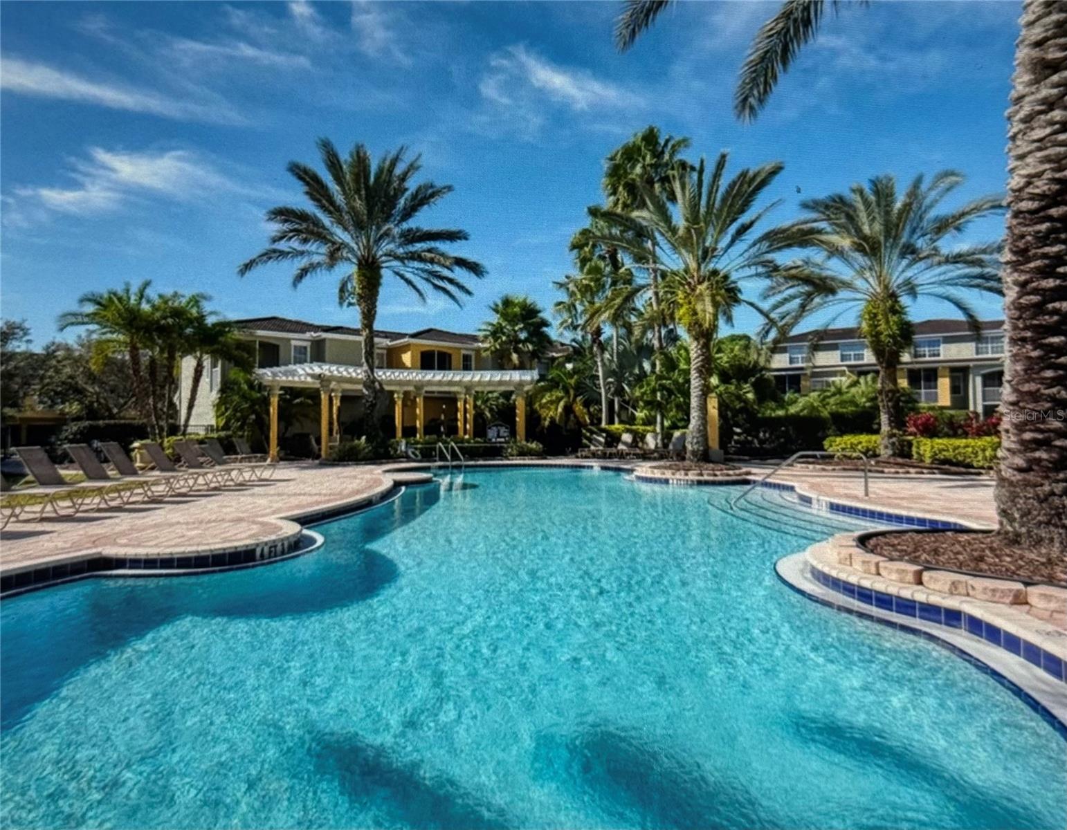 5450 BENTGRASS DRIVE 5-108, SARASOTA, FL, 34235 1 5450 BENTGRASS DRIVE 5-108