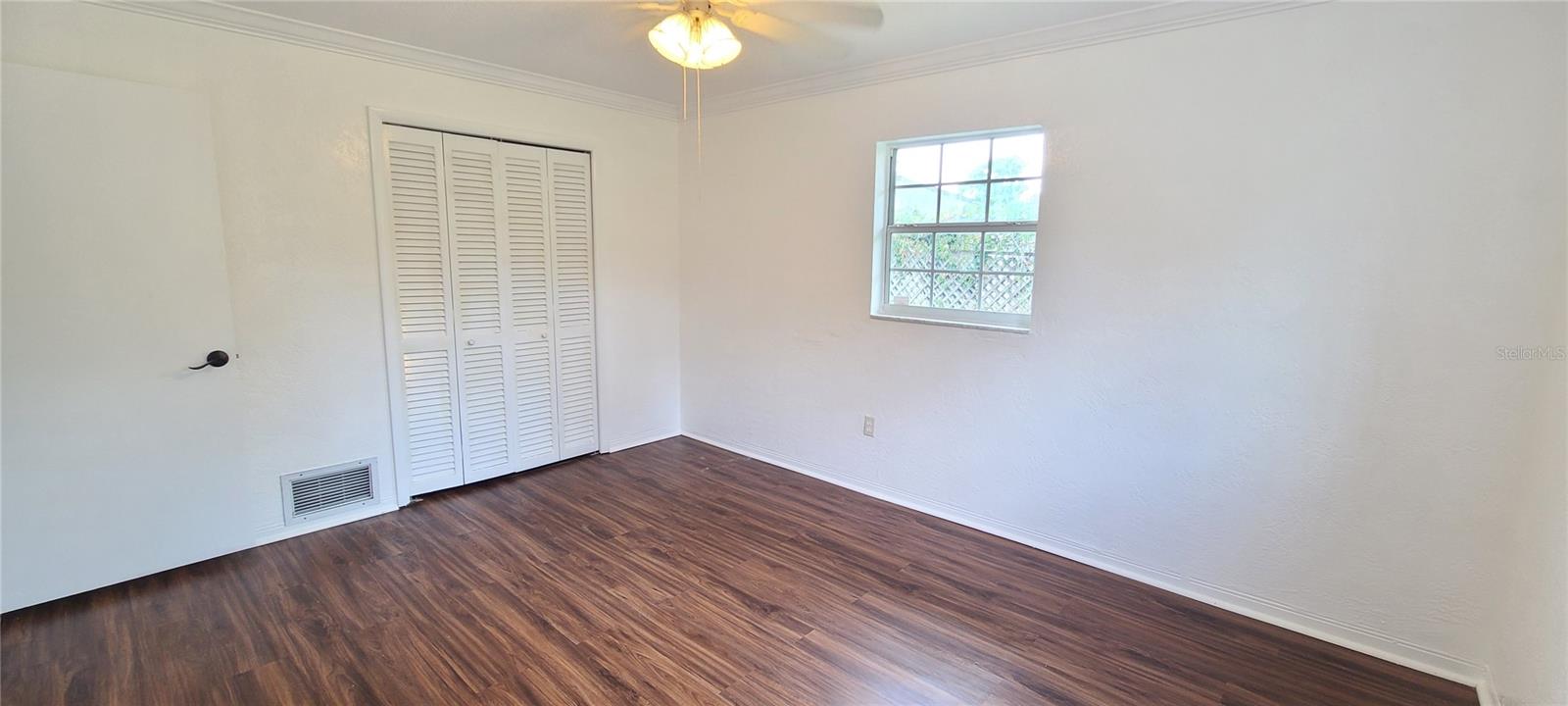 BAYWOOD - Residential