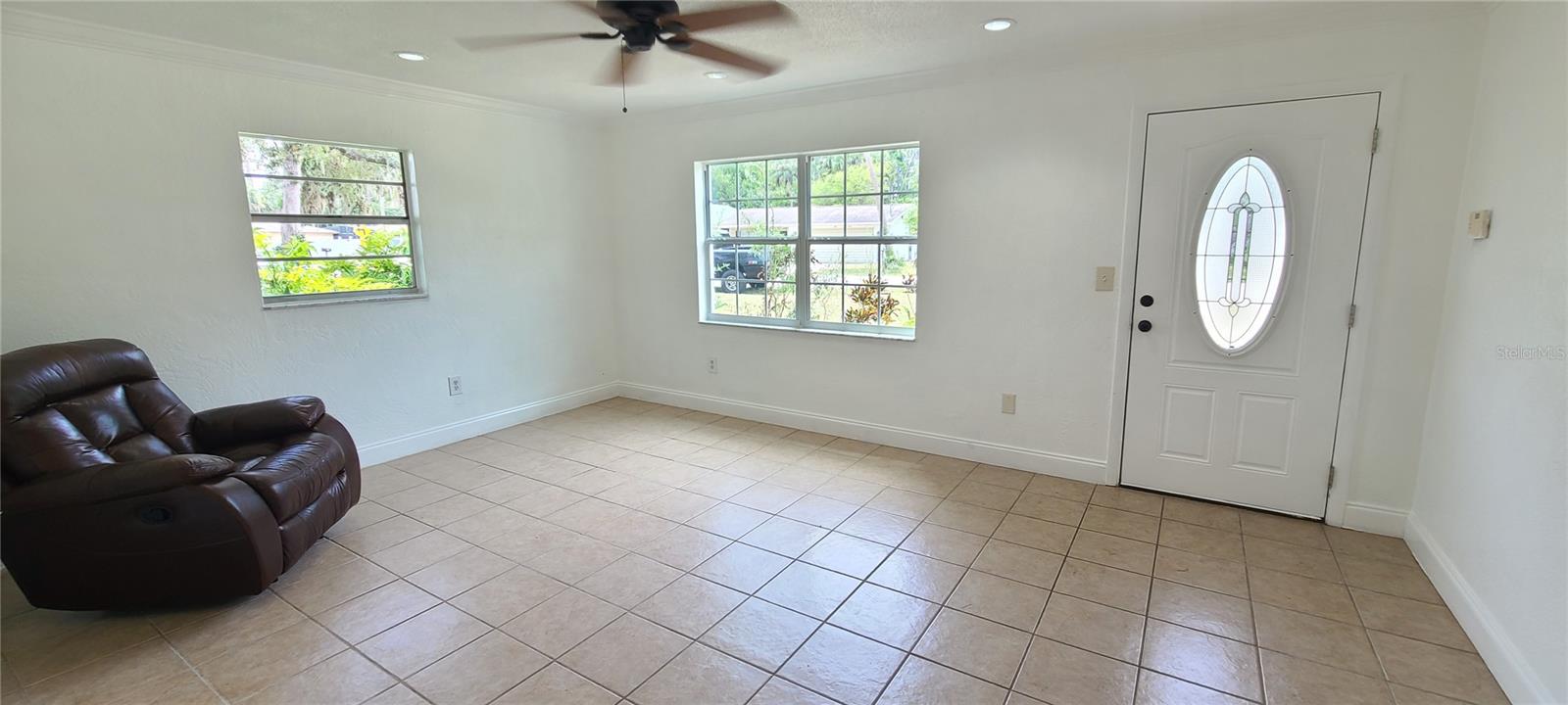 BAYWOOD - Residential