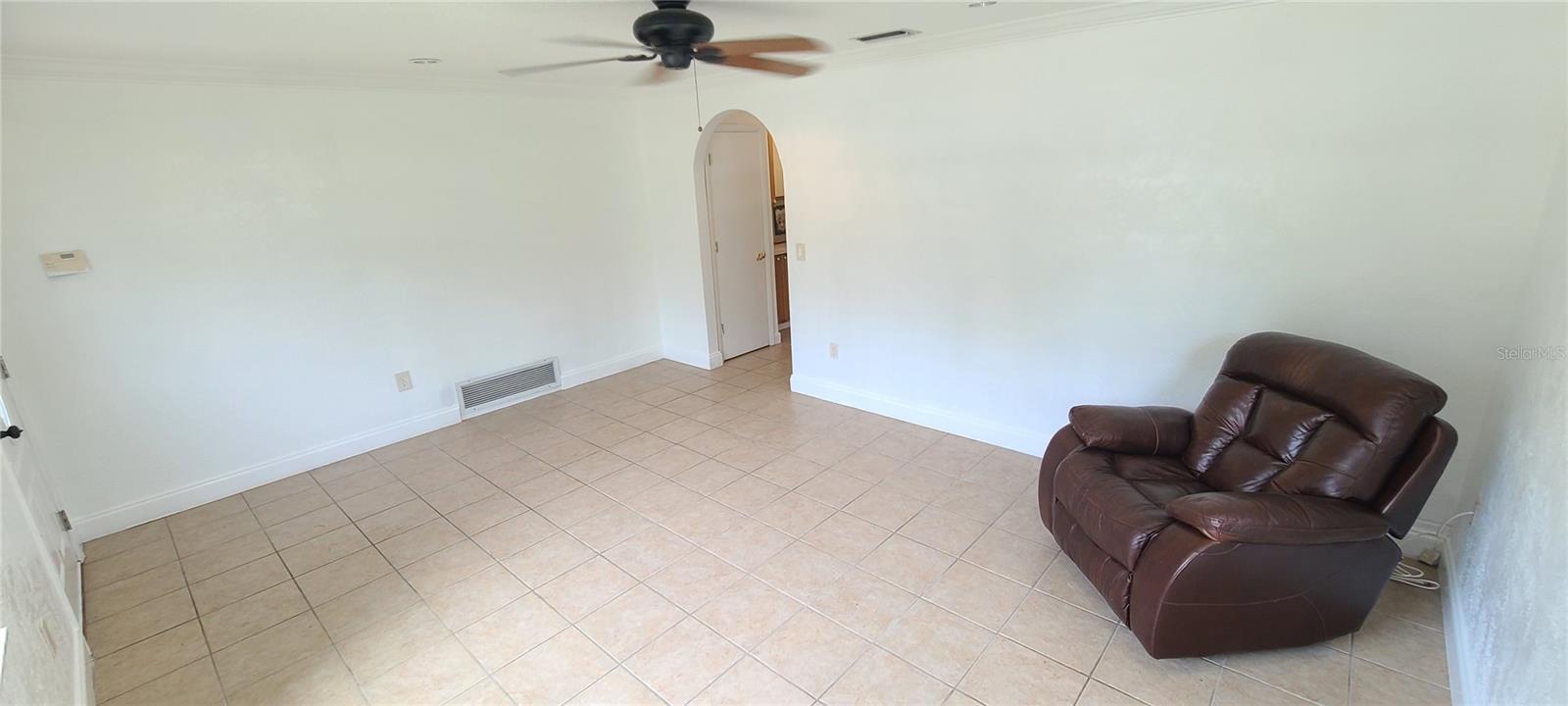 BAYWOOD - Residential