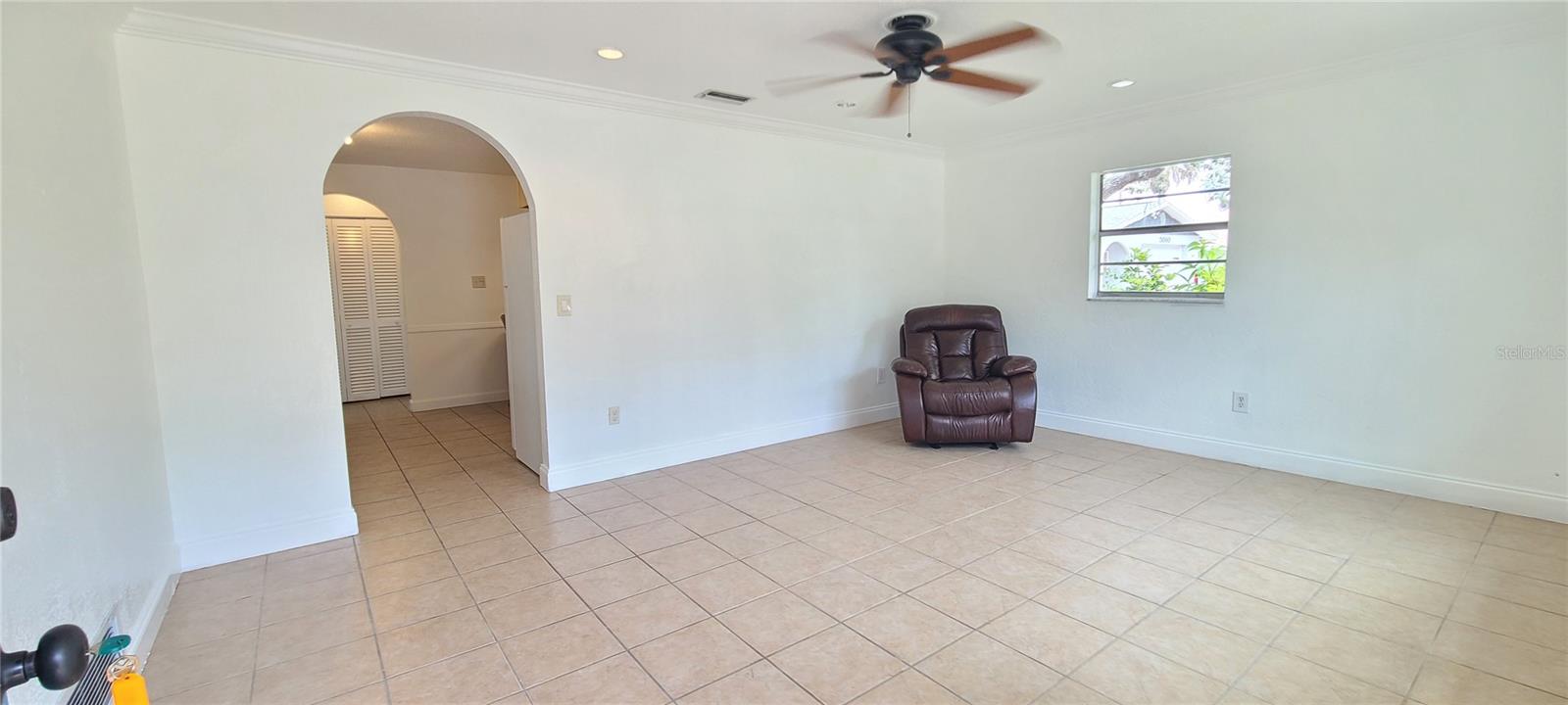 BAYWOOD - Residential