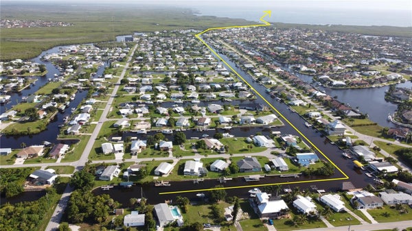 721 RIO VILLA DR, PUNTA GORDA, FL 33950 - Image 66a45122f4e56d8d8dadc75a1bca9b7f/2497734733