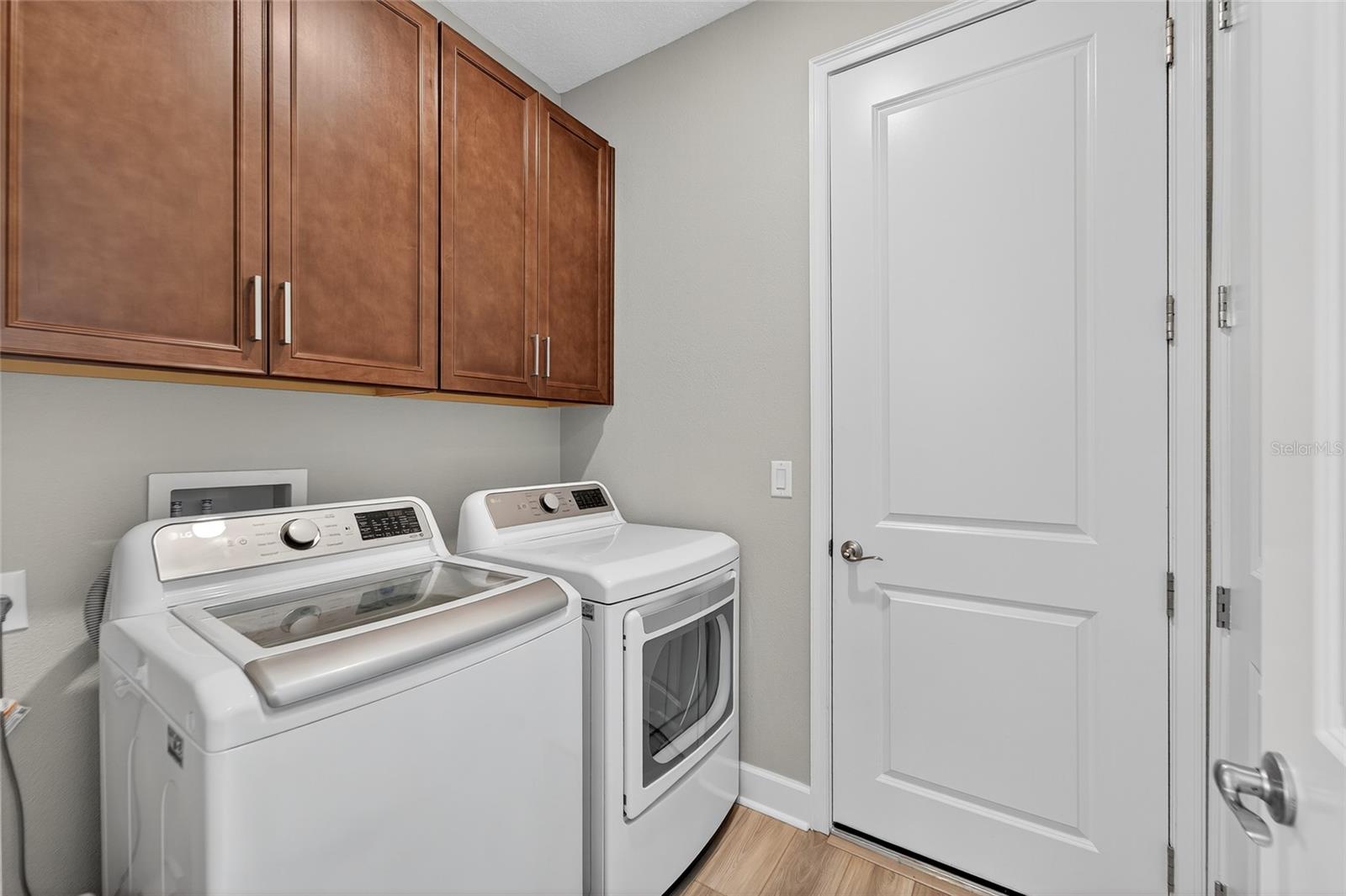 MIRABAY-MARISOL POINTE - Residential