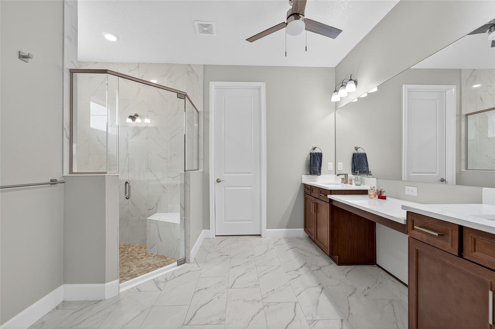 MIRABAY-MARISOL POINTE - Residential