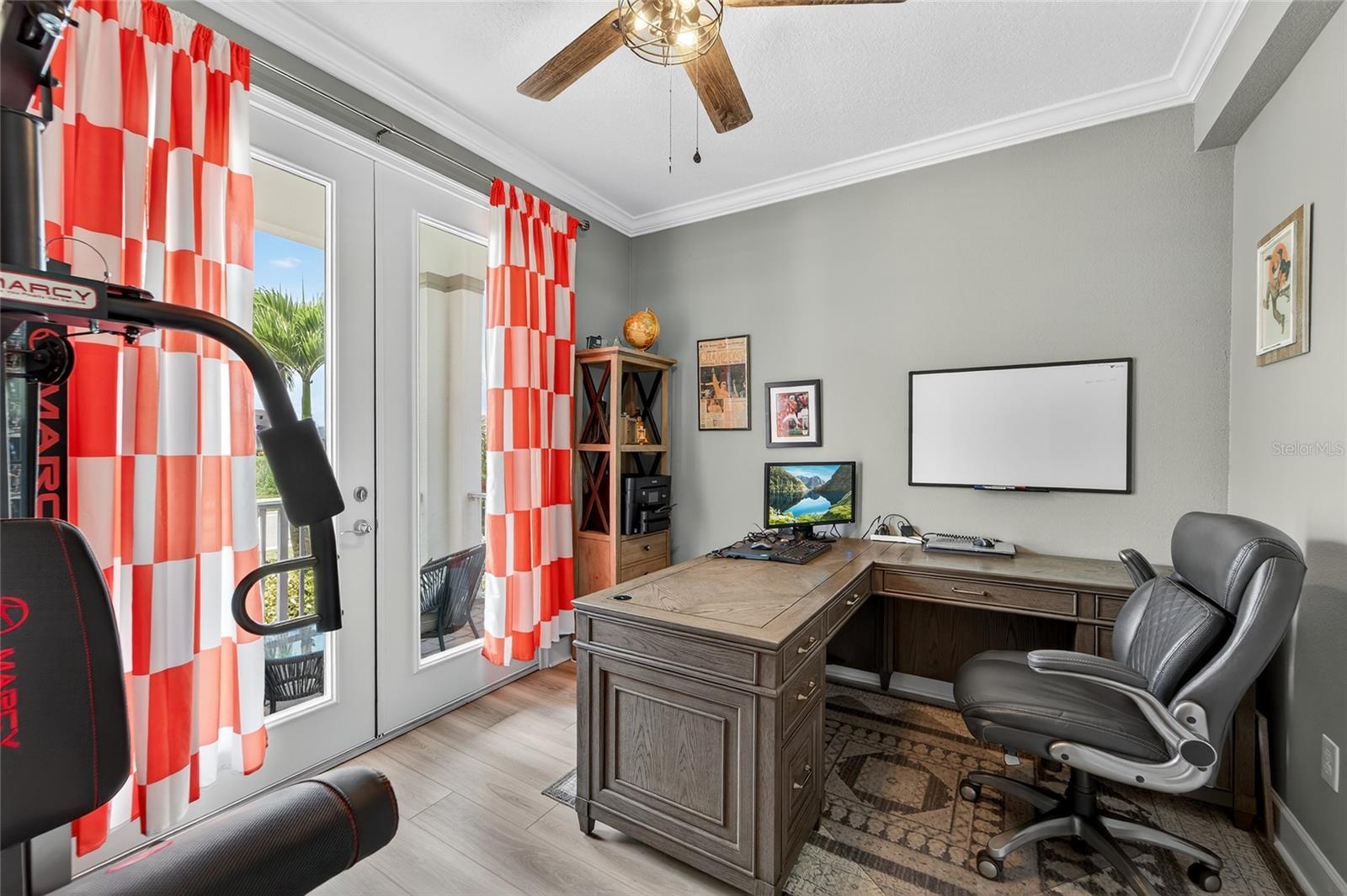MIRABAY-MARISOL POINTE - Residential