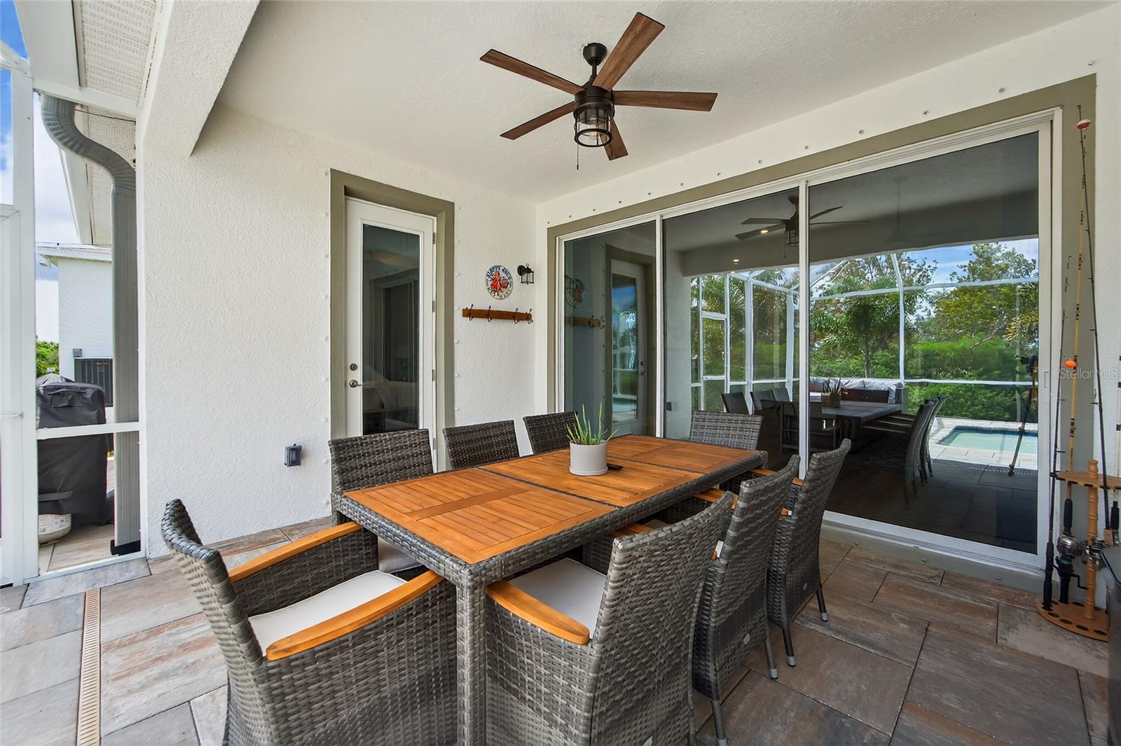 MIRABAY-MARISOL POINTE - Residential