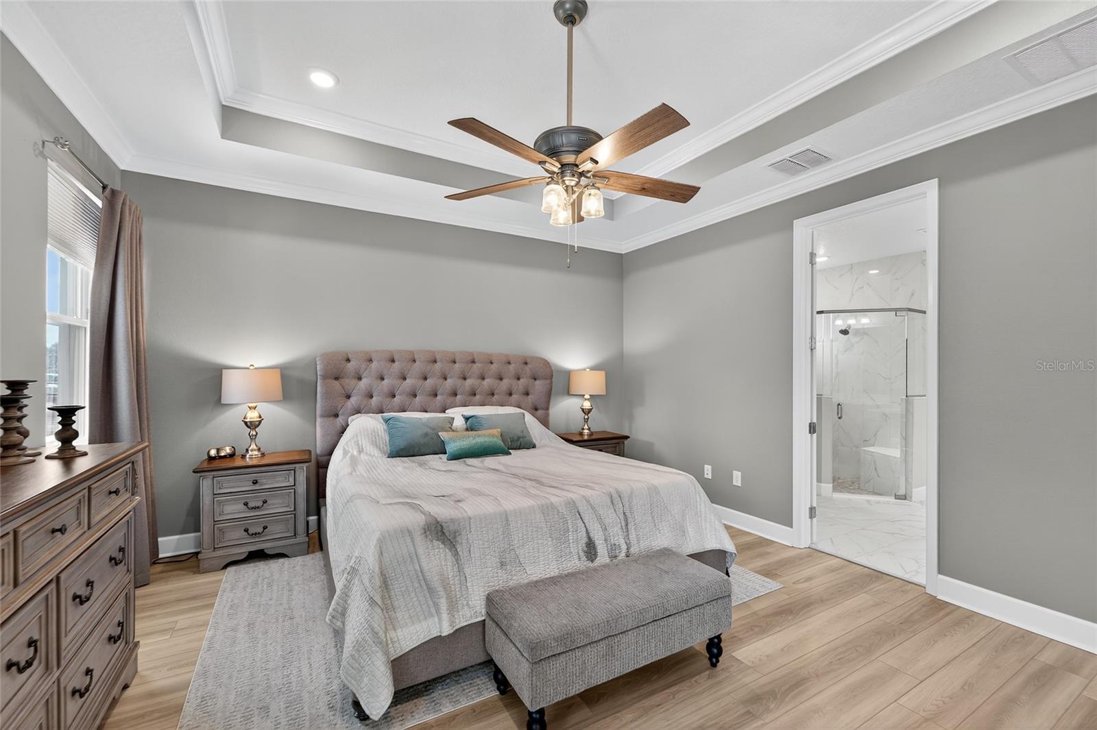 MIRABAY-MARISOL POINTE - Residential