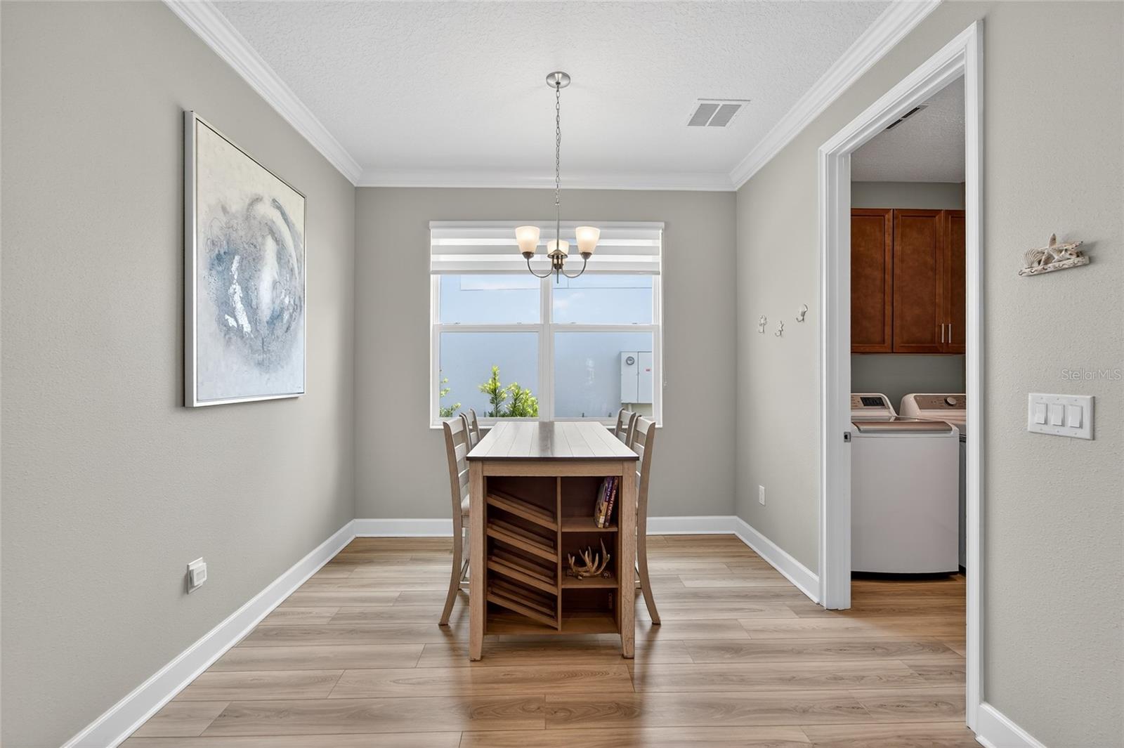 MIRABAY-MARISOL POINTE - Residential