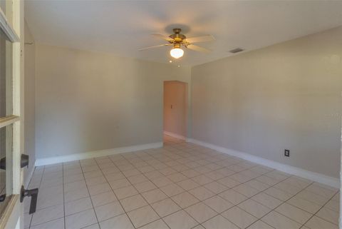 Duplex in ORLANDO FL 1021 DOWD AVENUE 3.jpg