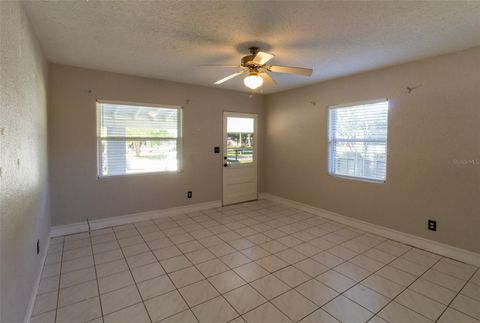 Duplex in ORLANDO FL 1021 DOWD AVENUE 4.jpg