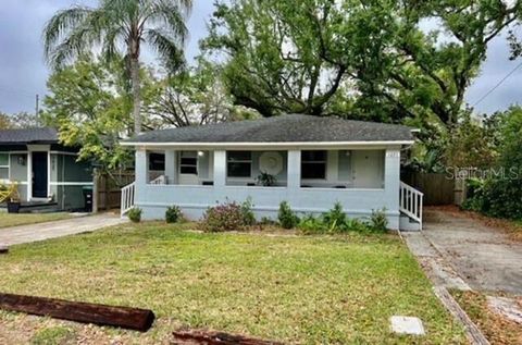 Duplex in ORLANDO FL 1021 DOWD AVENUE.jpg