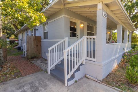 Duplex in ORLANDO FL 1021 DOWD AVENUE 1.jpg