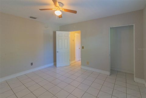 Duplex in ORLANDO FL 1021 DOWD AVENUE 10.jpg