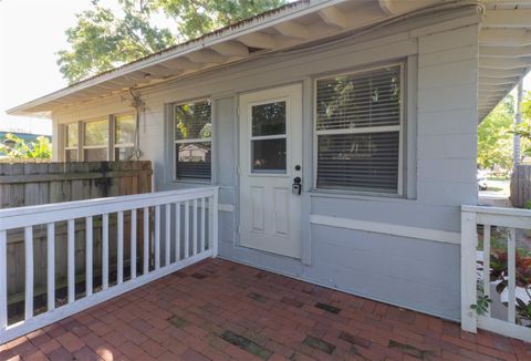 Duplex in ORLANDO FL 1021 DOWD AVENUE 13.jpg