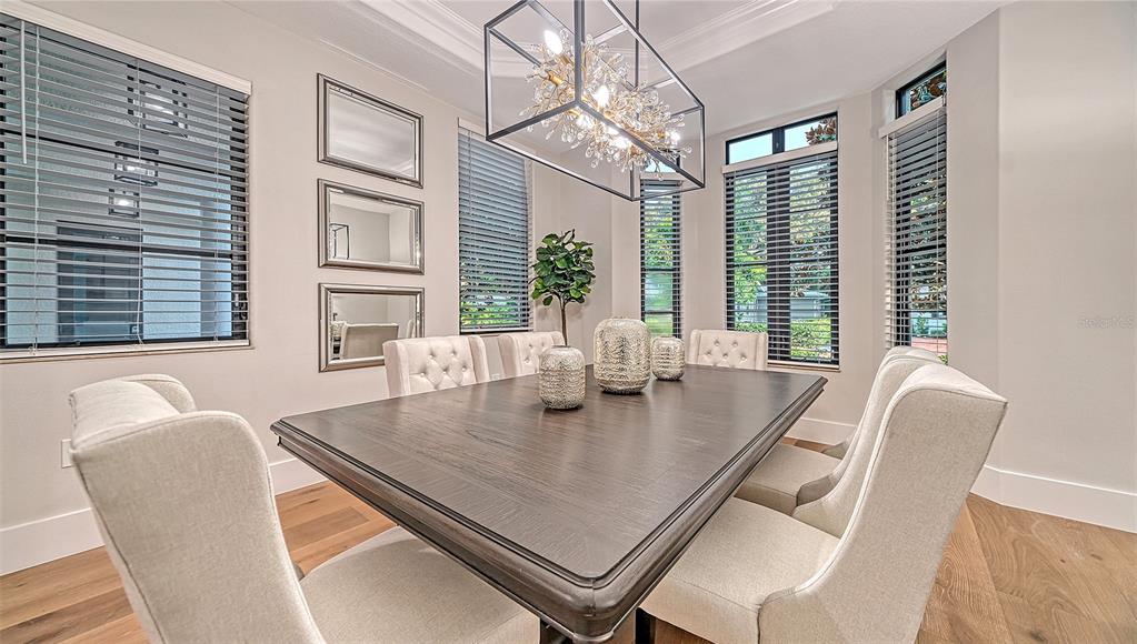 GRAHAM HEIGHTS - Residential