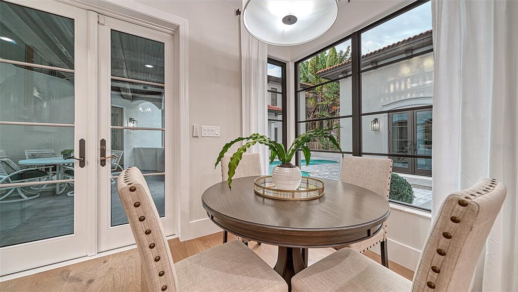 GRAHAM HEIGHTS - Residential