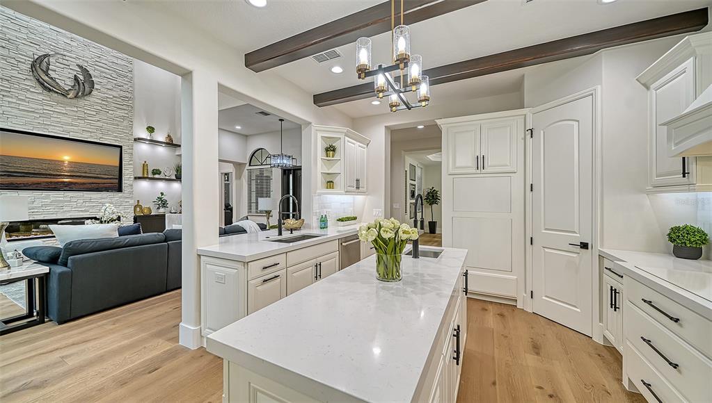 GRAHAM HEIGHTS - Residential