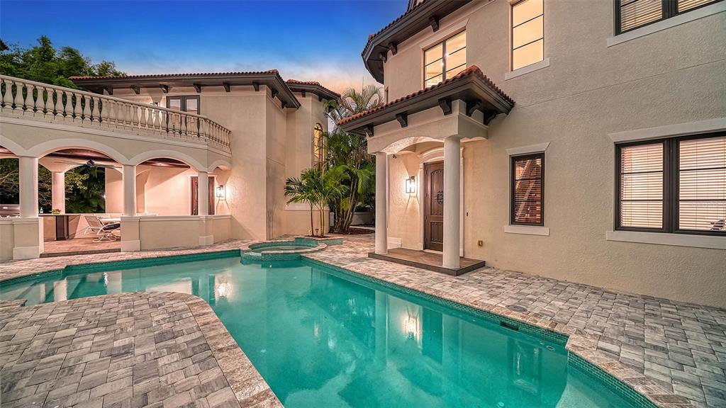 GRAHAM HEIGHTS - Residential