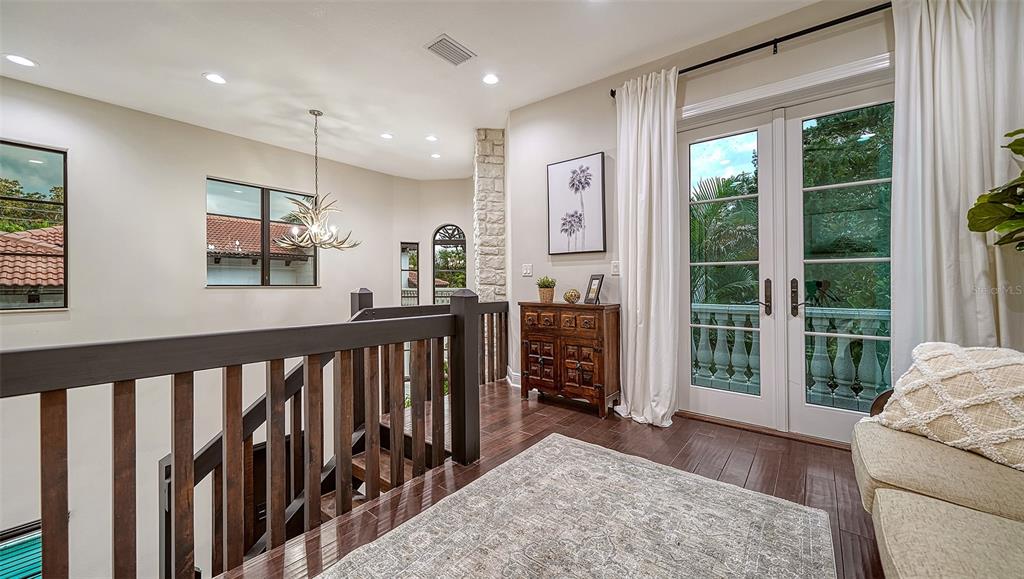 GRAHAM HEIGHTS - Residential