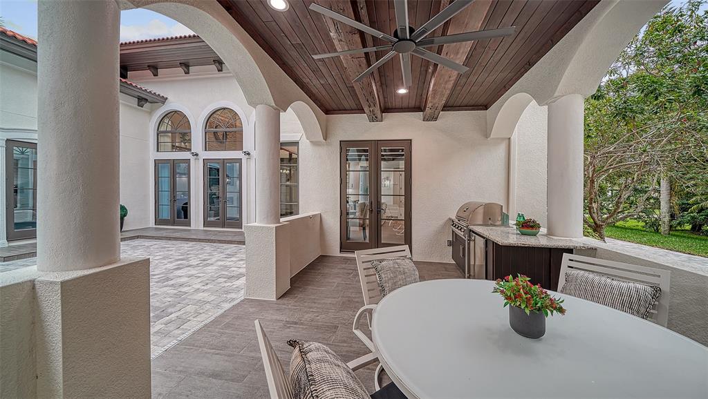 GRAHAM HEIGHTS - Residential