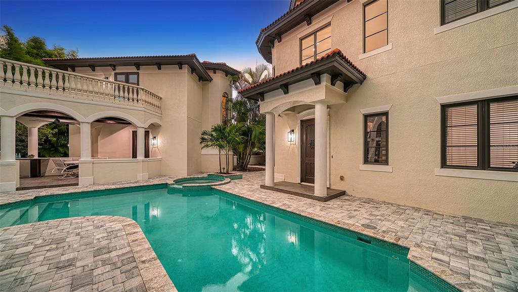 GRAHAM HEIGHTS - Residential