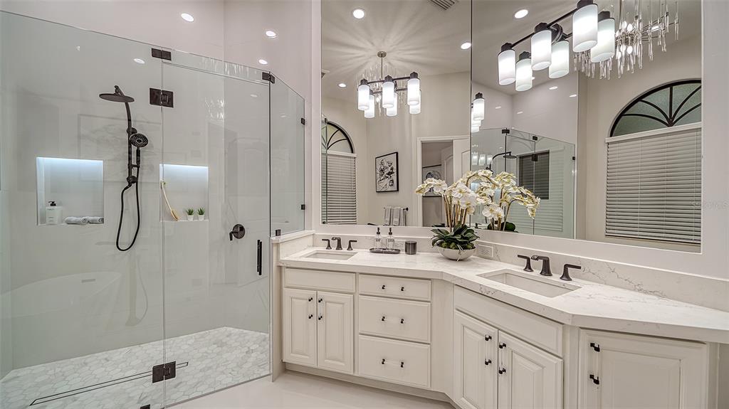 GRAHAM HEIGHTS - Residential