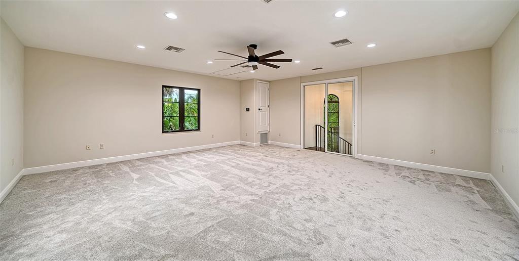 GRAHAM HEIGHTS - Residential