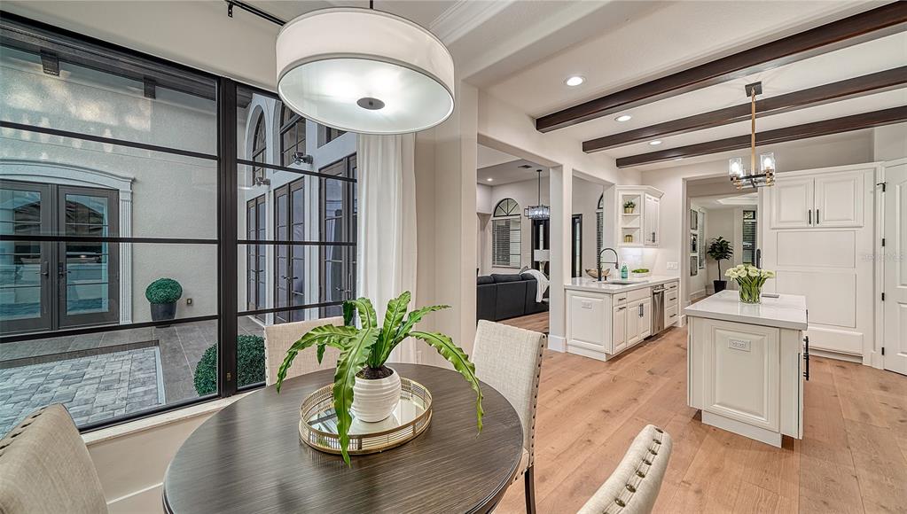 GRAHAM HEIGHTS - Residential