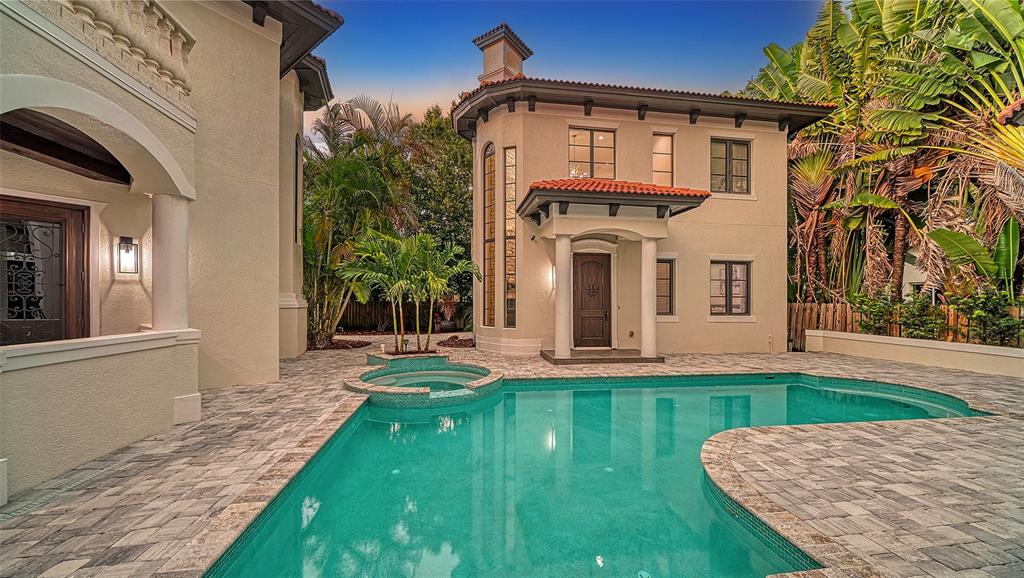 GRAHAM HEIGHTS - Residential