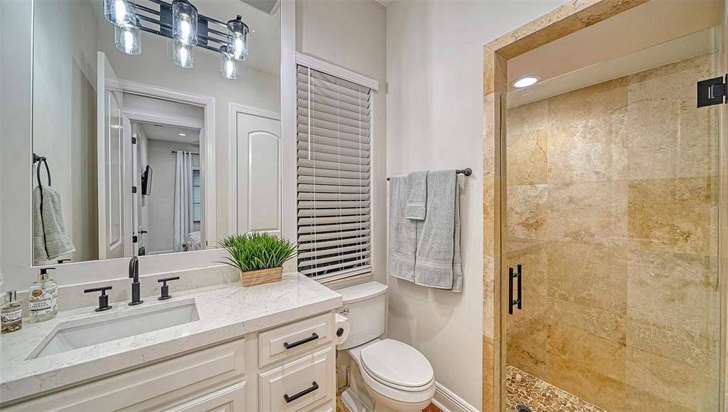 GRAHAM HEIGHTS - Residential