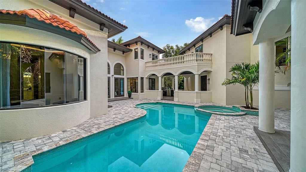 GRAHAM HEIGHTS - Residential