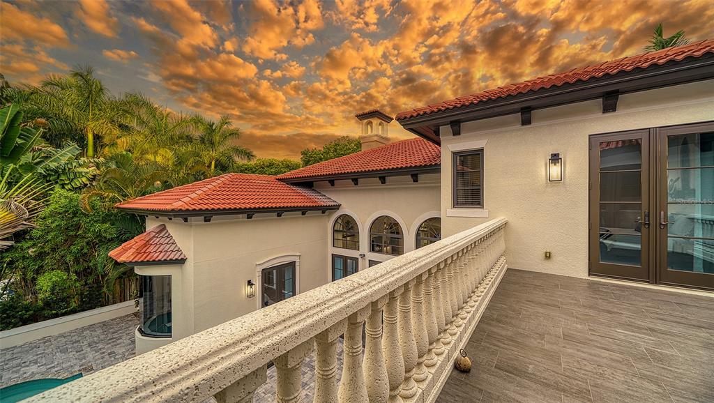 GRAHAM HEIGHTS - Residential