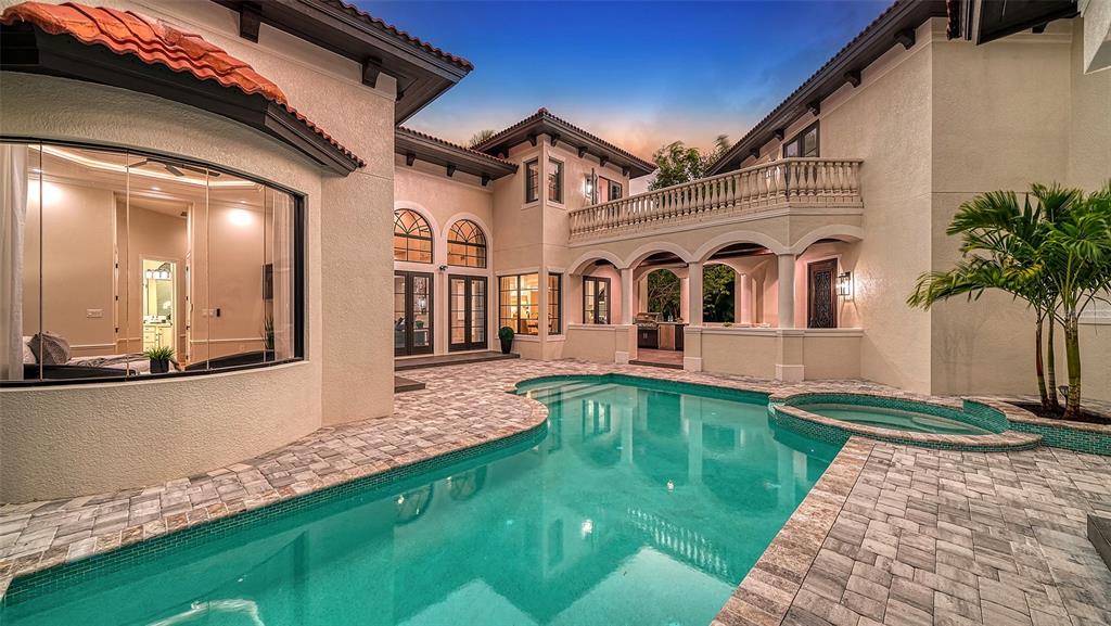 GRAHAM HEIGHTS - Residential