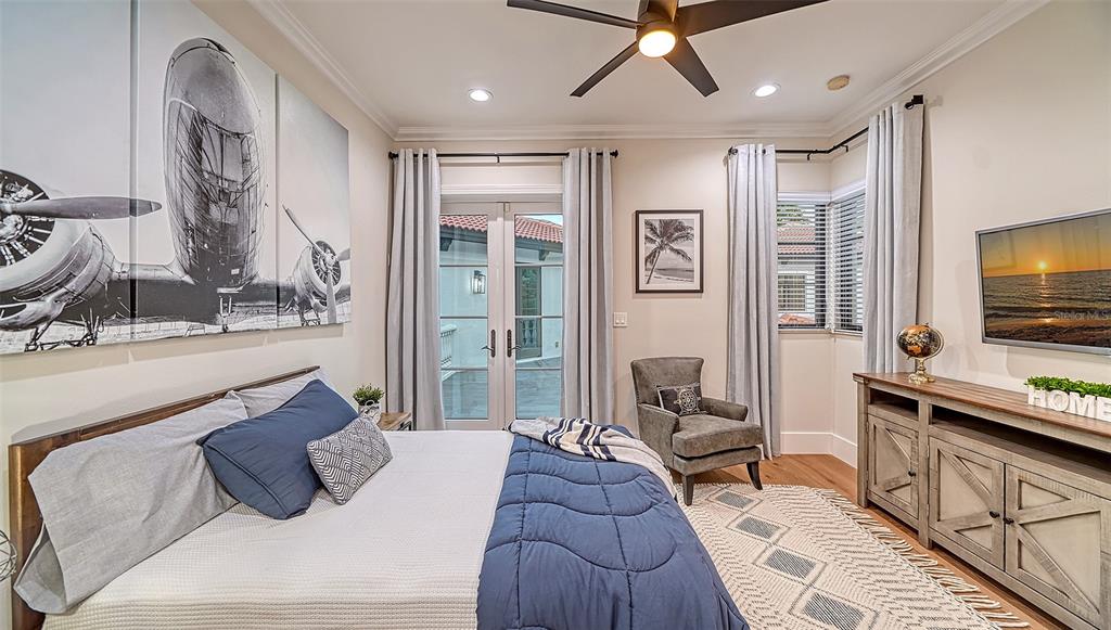 GRAHAM HEIGHTS - Residential