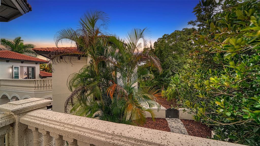 GRAHAM HEIGHTS - Residential