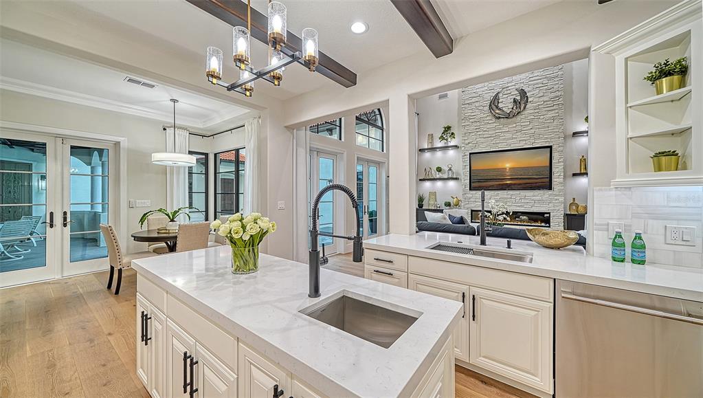 GRAHAM HEIGHTS - Residential