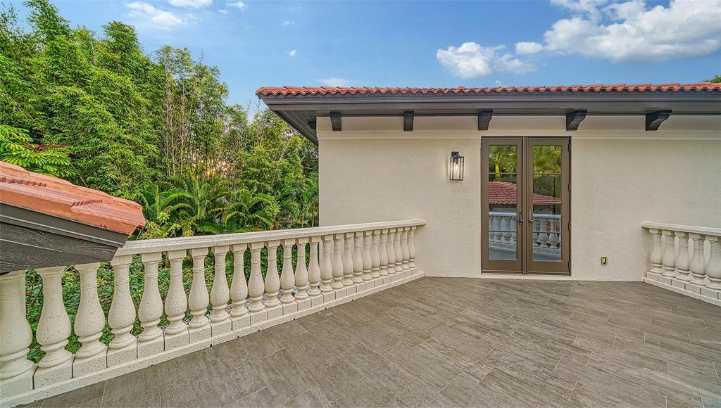 GRAHAM HEIGHTS - Residential