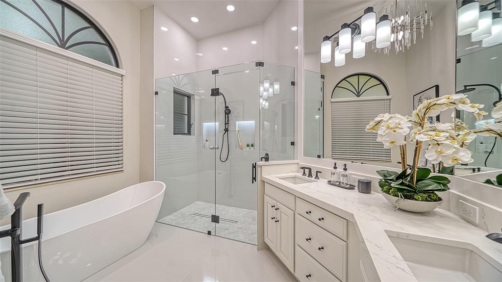 GRAHAM HEIGHTS - Residential