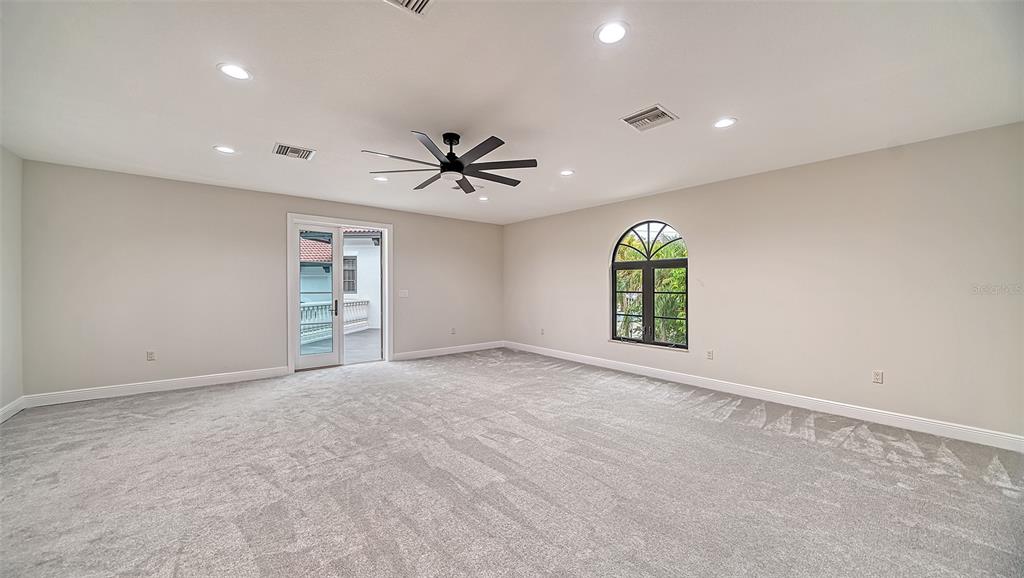 GRAHAM HEIGHTS - Residential