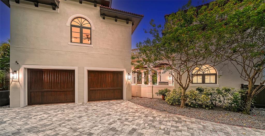 GRAHAM HEIGHTS - Residential