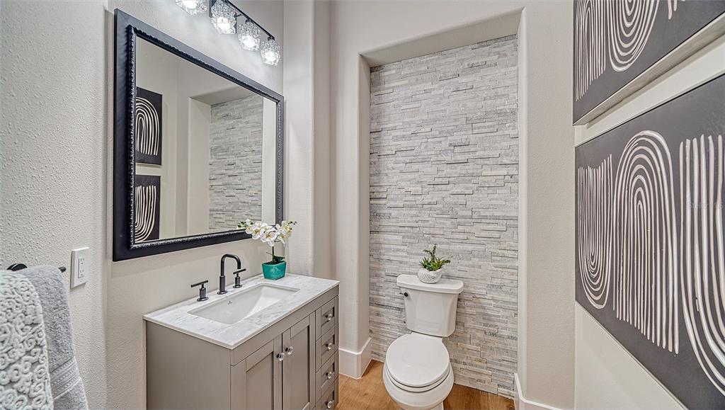 GRAHAM HEIGHTS - Residential