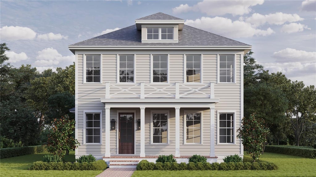 Photo of 645 11 Avenue N, St Petersburg, FL 33701 (MLS # TB8560763)