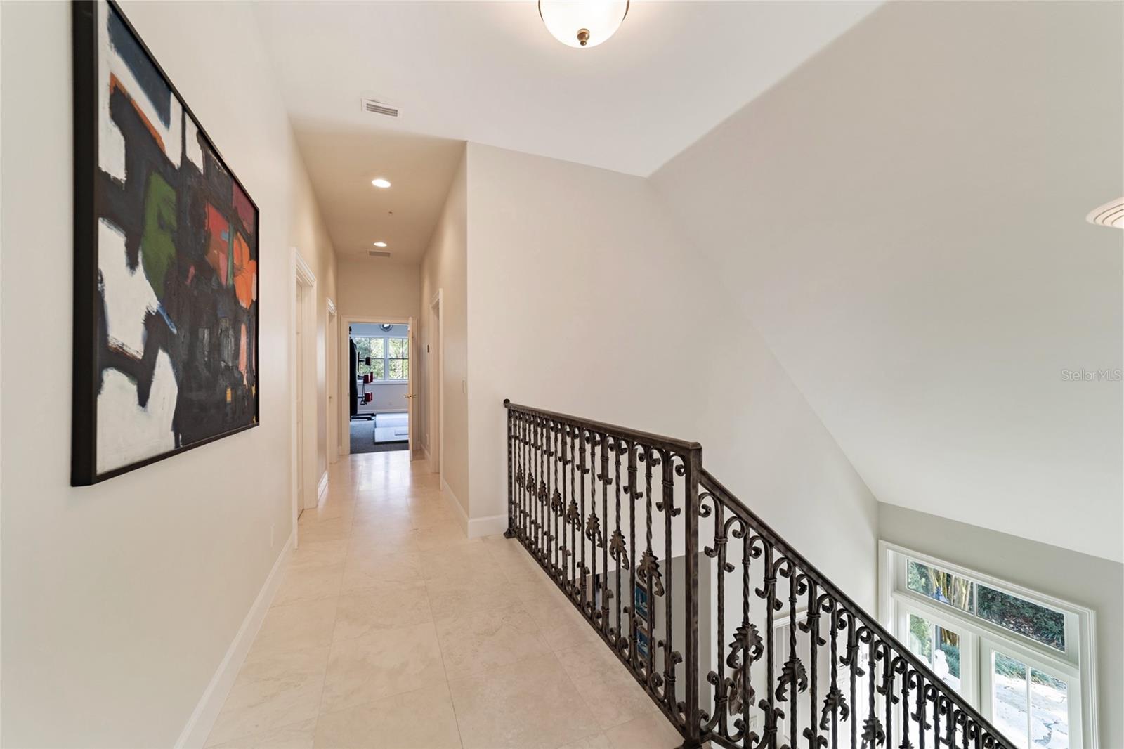COUNTRY CLUB/OCALA UN 02 - Residential