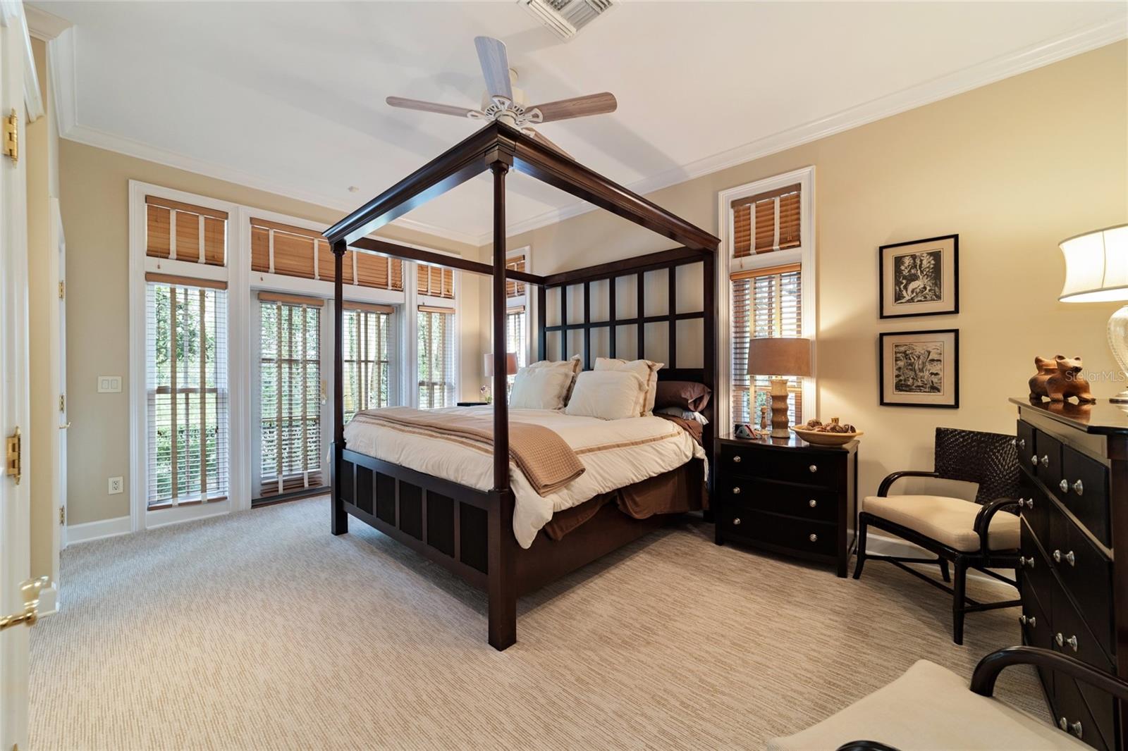 COUNTRY CLUB/OCALA UN 02 - Residential