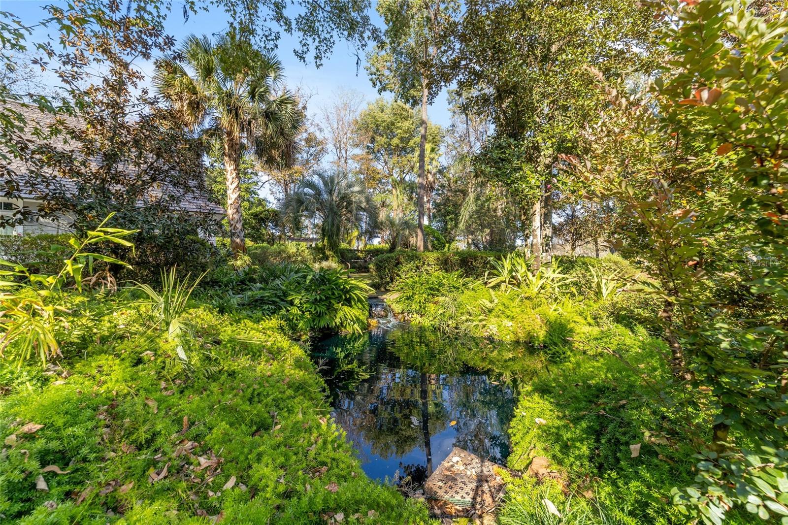 COUNTRY CLUB/OCALA UN 02 - Residential
