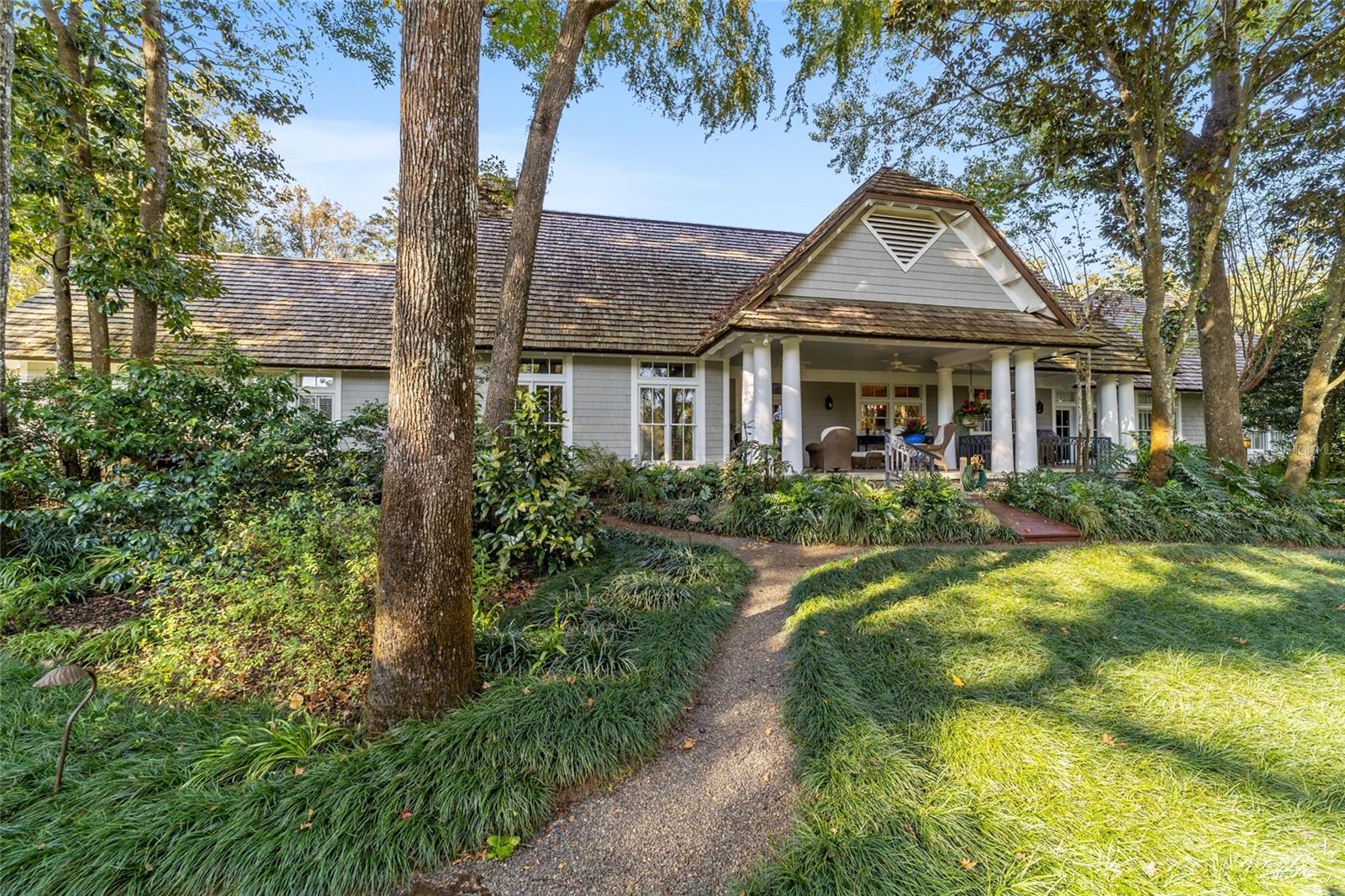 COUNTRY CLUB/OCALA UN 02 - Residential