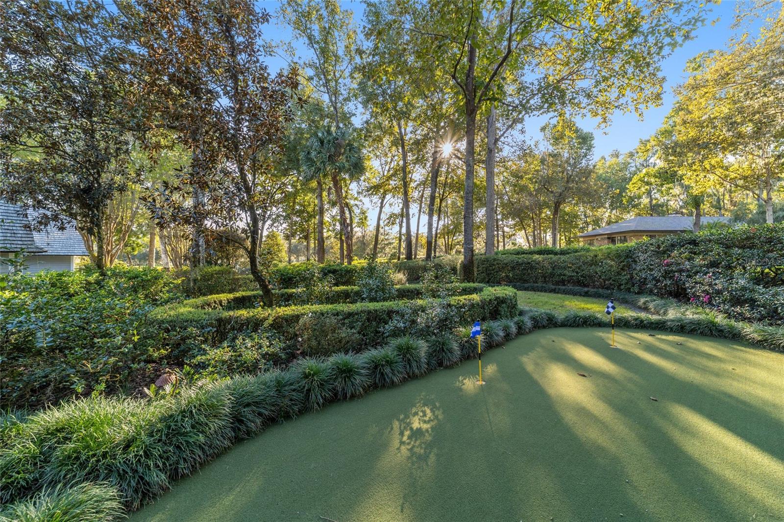 COUNTRY CLUB/OCALA UN 02 - Residential